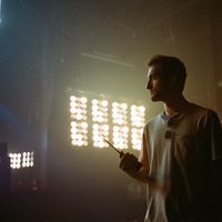 Fotos de Daniil Grinshpun