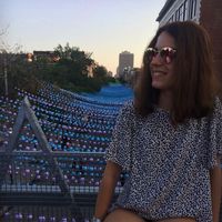 Fotos de Veronica DF