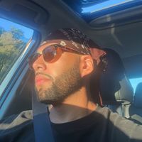 Jonathan Martinez's Photo