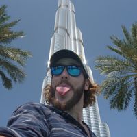 Fotos de Tobias Brumm