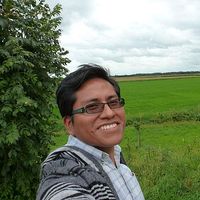 Alexander Curo的照片