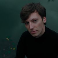 Юра Самойленко's Photo