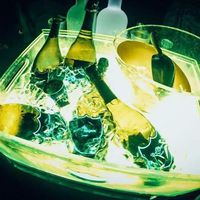 Photos de Tasha Tasha