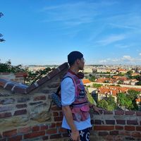 Фотографии пользователя Jan Hu