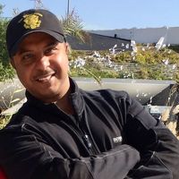 Fotos de Al-Turqi .B