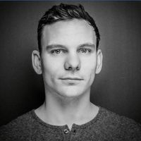 Stefan Holm的照片