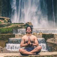 Fotos de Saroj Kumar Paudel