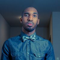 Garron Ballard的照片