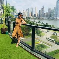 Ruth Guerra的照片