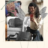 Anna Ponzerová的照片