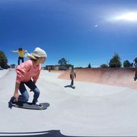 Alni Gomarjoba的照片