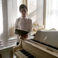 Fotos de Кирилл Нежевелов