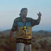 Carlos Piñol的照片