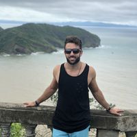 Fotos von Rhami Aboud