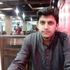 Talha Ahmad Khan's Photo