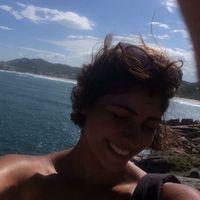 Marcela Alderete Corvalàn的照片