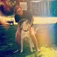 Emilea Portugal's Photo