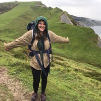 Isabel  Cortens的照片