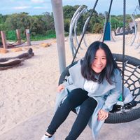 Fotos de Chia-Ni Lin