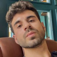 salameh issa's Photo