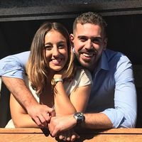 Fotos von Pedro Estévez Fernández