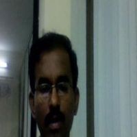 Fotos de Sethu Somasundaram