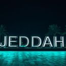 Meetup - Celebrating My 35 Birthday's picture