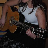 Barbara Frączek的照片