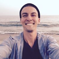 Evan Everhart的照片