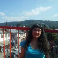 Ionescu Mirela的照片