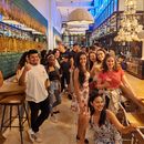 Bilder von Latin Party +Language Exchange 100 People