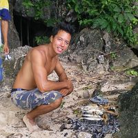 Didier Bélot的照片