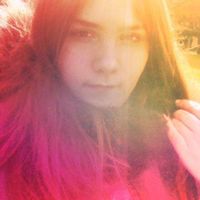 Фотографии пользователя Jenni Harberg