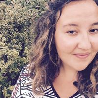 Clémentine Fuchey的照片