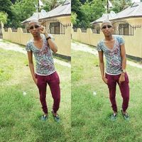 Galton British的照片