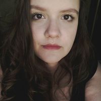 Leticia Rinaldi的照片