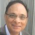 Vinod Sawhny的照片