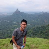 langit dhani的照片