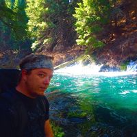 Fotos de Jimmy Sehorn