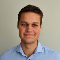 Fotos de Lasse Simonsen