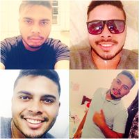 Ronei Ribeiro's Photo