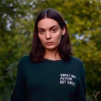 Lisa Aleksandrova's Photo