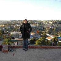 Fotos de Lourdes Sanchez