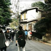 Фотографии пользователя Azlan Sofyan