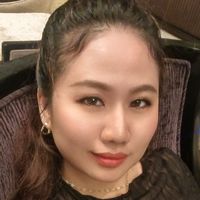 Фотографии пользователя Pattra Panichwattana