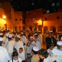 HADJ MOHAMMED Abdessalam's Photo