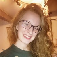 josefine  hermansen's Photo