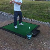 Ivo Janjusevic's Photo