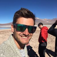 Photos de Sylvain Arbeit