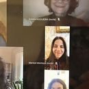 Women's Virtual Coffee Chat's picture